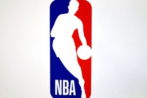 These are only TWO players in NBA history to average triple-double in back-to-back seasons SportsTak