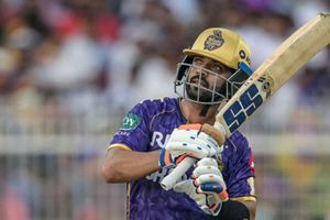 Ajinkya Rahane hits back at critics with fiery response: “They don't understand the game” SportsTak