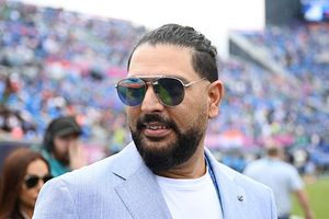 'Personal comments stayed with me': Yuvraj Singh explains reason for avoiding commentary SportsTak