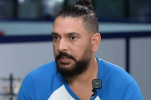 ‘I didn’t get clarity on my future’: Yuvraj Singh's huge take on final years in Team India SportsTak