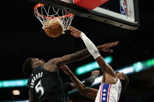 76ers vs Timberwolves schedule: Date, time, live stream, and more on NBA 2025-26 season (April 3) SportsTak