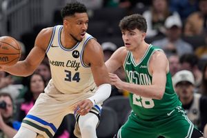 Celtics vs Bucks schedule: Date, time, live stream, and more on NBA 2025-26 season (April 3) SportsTak