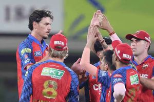 IPL 2026: Shreyas Iyer leads from the front, Ayush Mhatre’s 73 goes in vain as PBKS beat CSK SportsTak