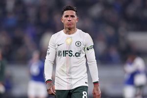 Enzo Fernandez's agent slams Chelsea over multi-game suspension SportsTak