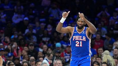 Philadelphia 76ers injury report: MASSIVE change in Joel Embiid's status ahead of game vs Minnesota Timberwolves SportsTak