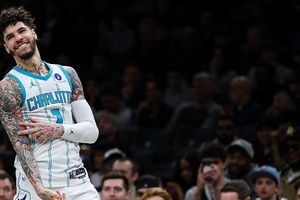 Charlotte Hornets injury report: Big update on LaMelo Ball ahead of game vs Indiana Pacers SportsTak