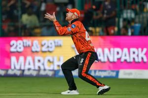 'I wanted to come back, spoke to Markram': Heinrich Klaasen's big statement on retirement U-turn SportsTak