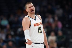Denver Nuggets injury report: MASSIVE update on Nikola Jokic ahead of the game vs San Antonio Spurs SportsTak