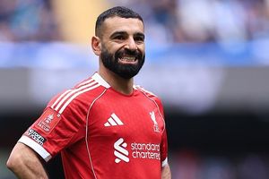 Liverpool hit with two unwanted records in 4-0 FA Cup humiliation vs Manchester City SportsTak