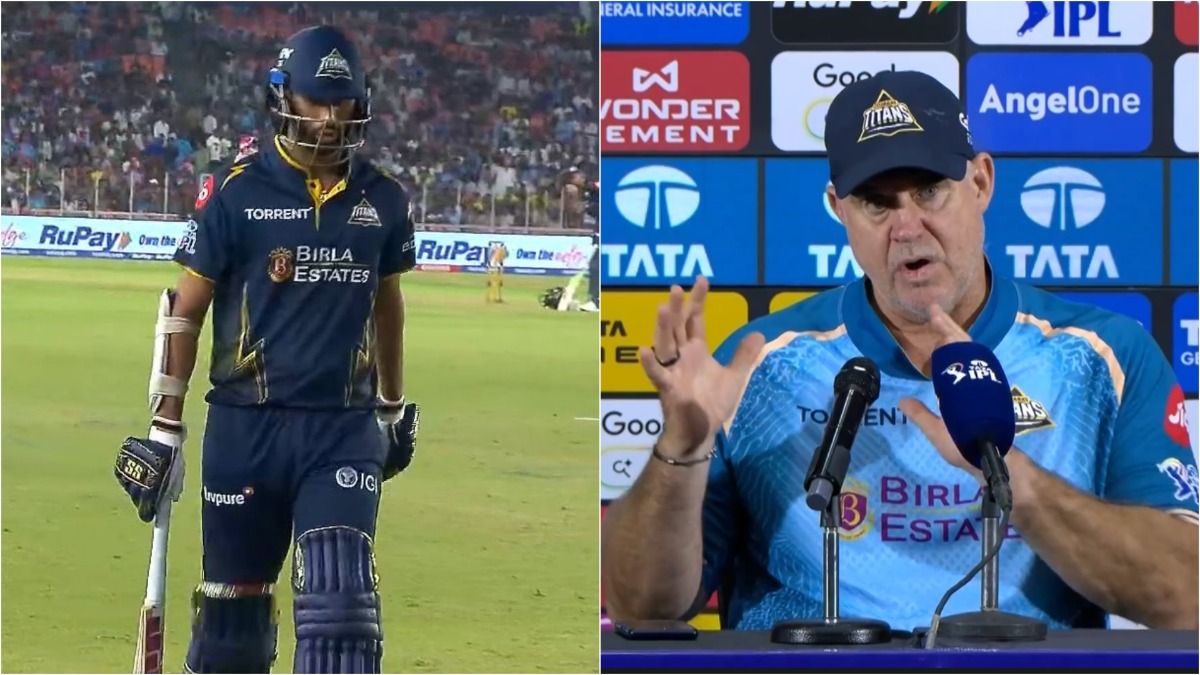 Washington Sundar, Matthew Hayden