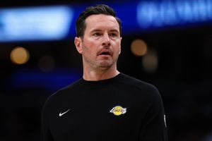 Lakers hit with another big injury after losing Luka Doncic vs Thunder SportsTak