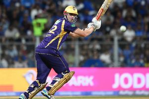 All of a sudden, you can't bowl...': KKR provides crucial update on Cameron Green's bowling situation SportsTak