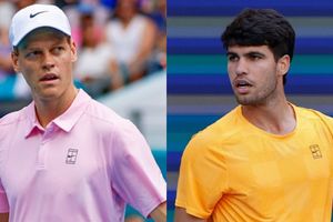 Monte Carlo 2026 prize money, points distribution; how much do men's players claim at Masters 1000 event? SportsTak