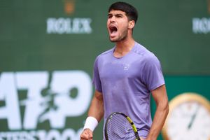 When is ATP Monte Carlo 2026 and how to watch Masters event in UK, USA and India? SportsTak