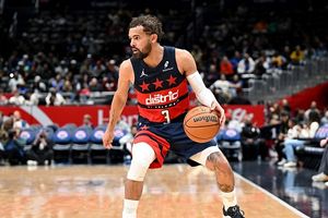 Washington Wizards injury report: Big update on Trae Young's status ahead of clash vs Nets SportsTak
