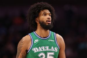 Dallas Mavericks injury report: Latest update on Marvin Bagley III ahead of game vs LA Lakers SportsTak