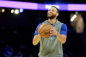 Will Stephen Curry make his COMEBACK tonight vs Rockets? Steve Kerr drops BIG update SportsTak