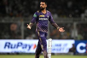 Explained: Why KKR are featuring without Varun Chakravarthy and Sunil Narine in IPL 2026 clash vs PBKS SportsTak