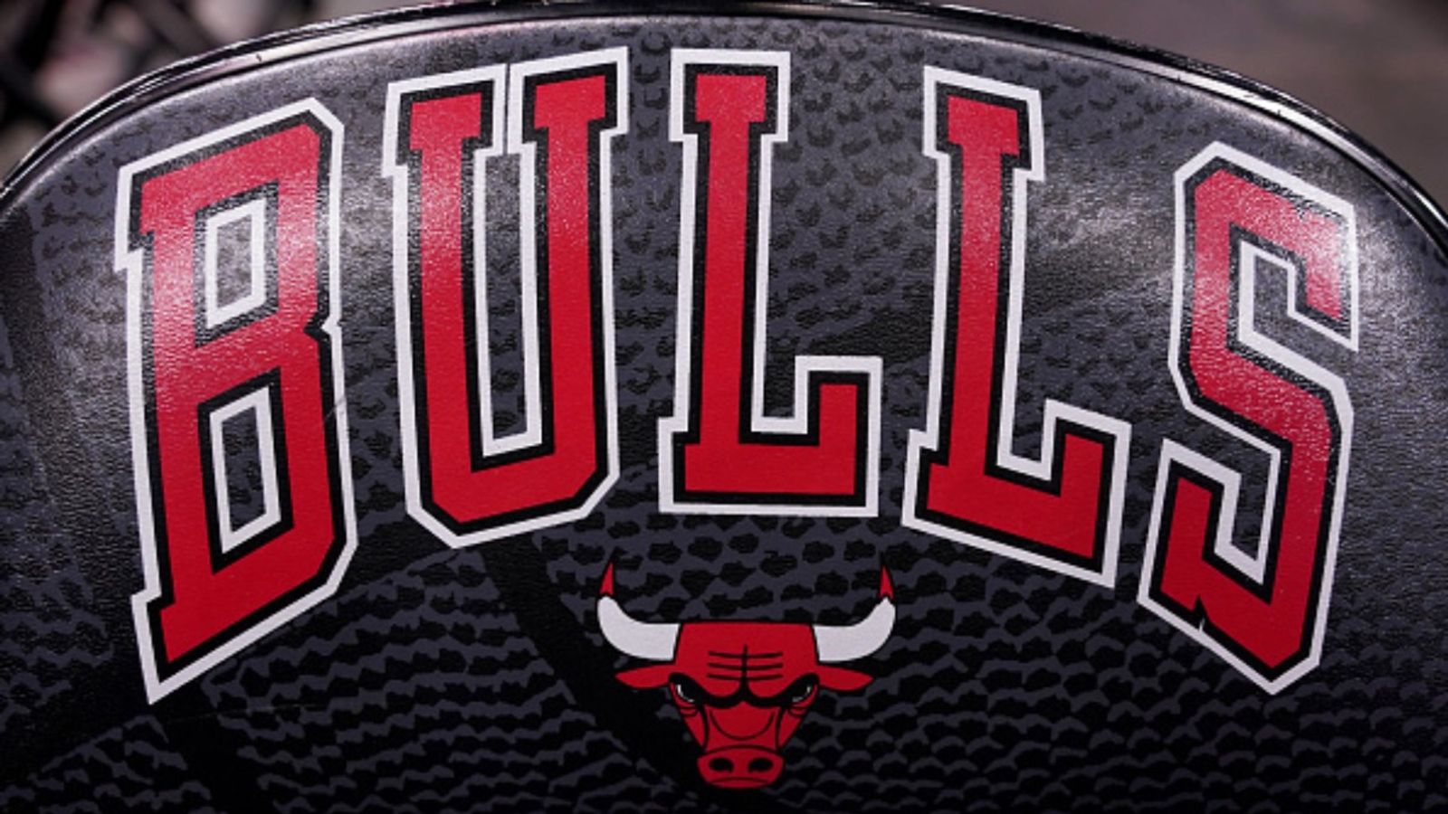 Chicago Bulls fires Top executives in major Front Office overhaul Chicago Bulls image in the frame (Image via Getty)