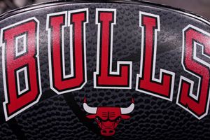 Chicago Bulls fires Top executives in major Front Office overhaul SportsTak