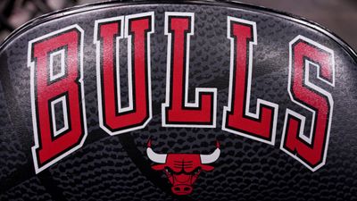 Chicago Bulls fires Top executives in major Front Office overhaul Chicago Bulls fire top executives