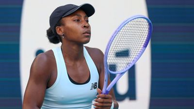 ‘Why I should not be on here’: Coco Gauff calls out X toxicity upon return Coco Gauff expresses frustration over immediate online hate after reinstalling X