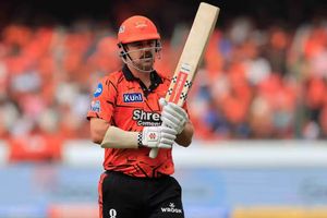IPL 2026: Sunrisers Hyderabad eye BCCI move amid Avesh boundary incident and umpiring controversies SportsTak