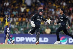 'As soon as you start to feel frustrated...': KKR's overseas star on facing snub amid franchise's struggles SportsTak