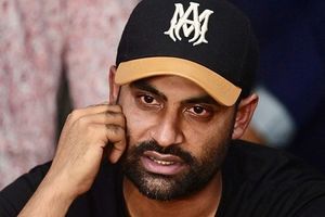 Tamim Iqbal takes over as BCB president after Bangladesh's T20 World Cup 2026 controversy SportsTak