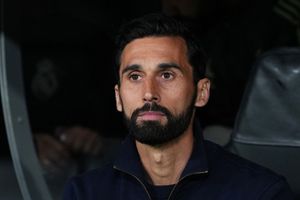 Real Madrid manager Alvaro Arbeloa has sent warning to Bayern Munich for second leg after a 2-1 loss at the Santiago Bernabeu. SportsTak