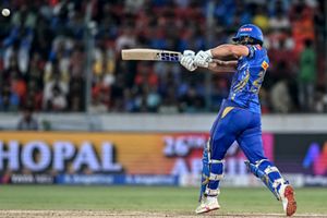 MI head coach clueless about when this Rs 5.25 crore overseas all-rounder will join camp SportsTak
