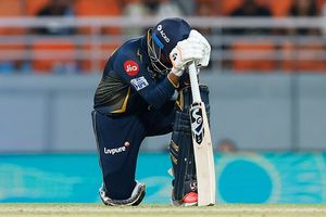 'His time is past in my opinion': Simon Doull's bold take on GT star ahead of IPL 2026 clash vs DC SportsTak