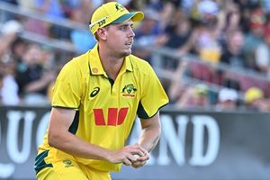 Massive boost to KKR as Cameron Green's bowling date finally disclosed ahead of LSG clash SportsTak