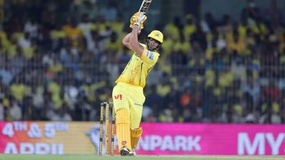 IPL 2026: Shivam Dube warns teams of CSK's comeback amidst shoddy show, says 'You will see the...' SportsTak