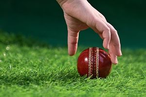 World Record Alert: 21-year-old becomes first cricketer to take nine wickets in a T20I match SportsTak