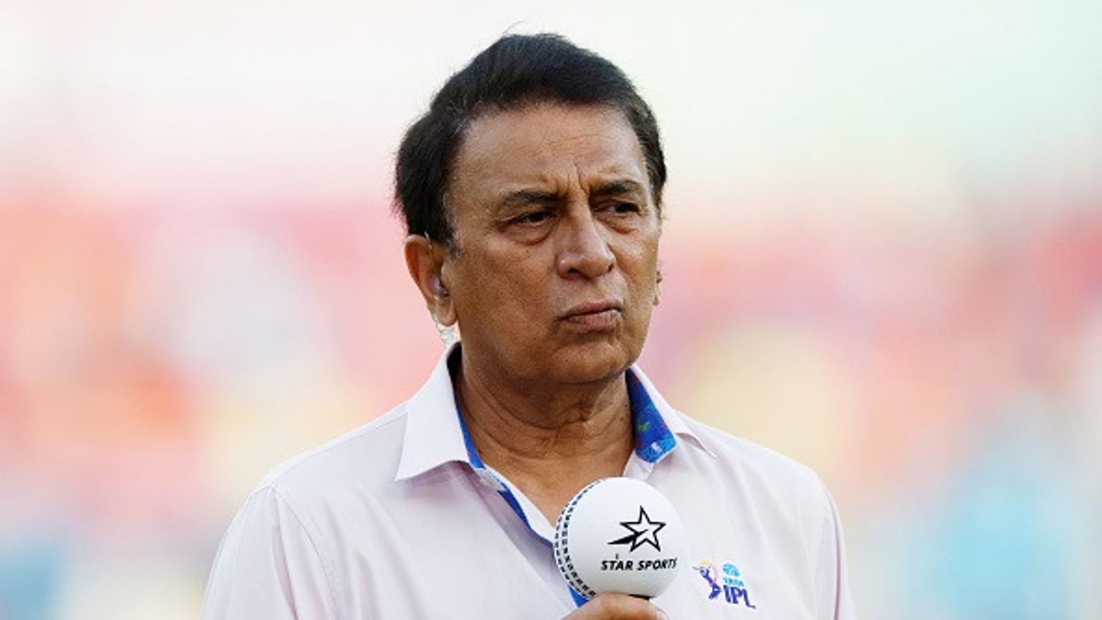 IPL 2026: Sunil Gavaskar applauds Mukul Choudhary, Ayush Badoni after LSG's dramatic win against KKR Sunil Gavaskar, former cricketer and TV commentator