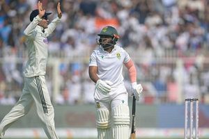 ICC to bring big change in WTC format, LA Olympics qualification blueprint almost locked SportsTak