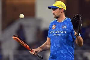 Stephen Fleming reacts to CSK's criticism amidst shoddy campaign in IPL 2026, says 'I am well aware...' SportsTak