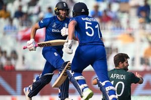 England's former no.1 T20I batter wants ball-tampering legalised but says 'don't bring things from outside' SportsTak