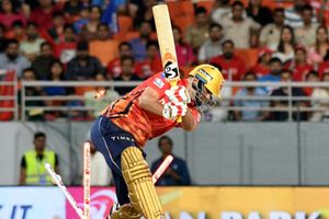 ‘IPL more of a movie, PSL actual cricket’: Unsold in mega auction at Rs 2 crore, SA batter’s controversial comparison SportsTak