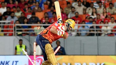 ‘IPL more of a movie, PSL actual cricket’: Unsold in mega auction at Rs 2 crore, SA batter’s controversial comparison Rilee Rossouw
