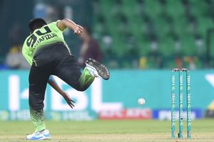 Mustafizur Rahman & 4 other Bangladesh players to leave PSL 2026 midway, play ODI series vs New Zealand SportsTak