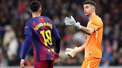 Barcelona vs Espanyol schedule: Date, time, live stream (UK, USA, India) & more on La Liga 2025-26 season Barcelona vs Espanyol live stream