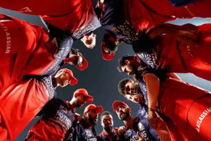 'Just a run-feeder, they will suffer': Former India star blasts RCB bowler after RR hammering SportsTak