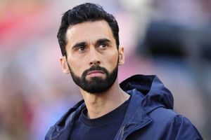 Can Real Madrid do REMONTADA? Head coach Alvaro Arbeloa drops huge update SportsTak