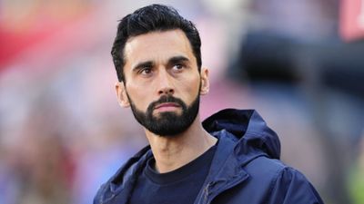 Can Real Madrid do REMONTADA? Head coach Alvaro Arbeloa drops huge update Real Madrid coach believes in remontada against Bayern Munich