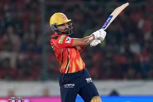 'Can excite with their shot-making ability but...': R Ashwin lauds Shreyas Iyer after PBKS' dominating win against SRH SportsTak