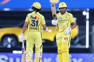 DECODED: Why Ayush Mhatre was retired out during CSK vs DC IPL 2026 clash despite scoring fifty SportsTak