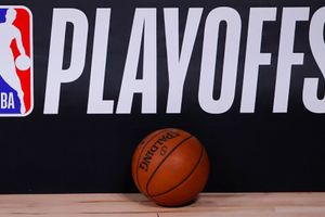 Three NBA teams contend for one automatic playoff spot; Here is how each can clinch SportsTak