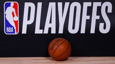 Three NBA teams contend for one automatic playoff spot; Here is how each can clinch Three NBA teams contend for one automatic playoff spot; Here is how each can clinch